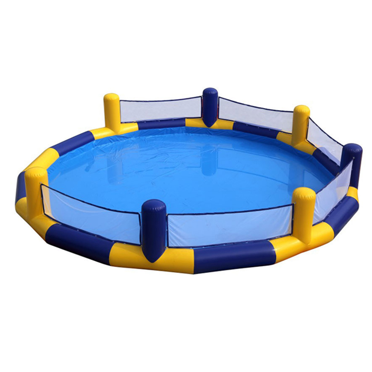 Inflatable Pools FLIP-A13001
