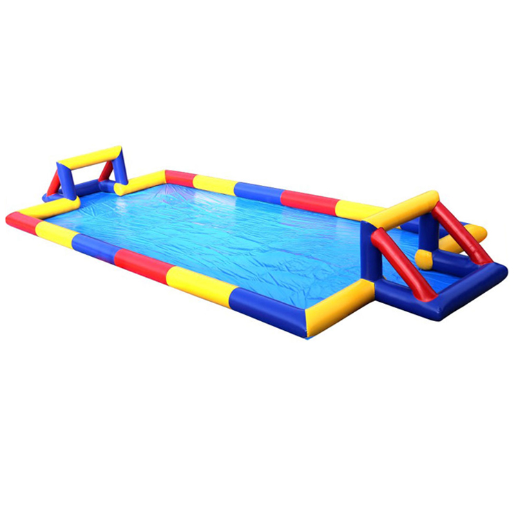 Inflatable Pools FLIP-A13002