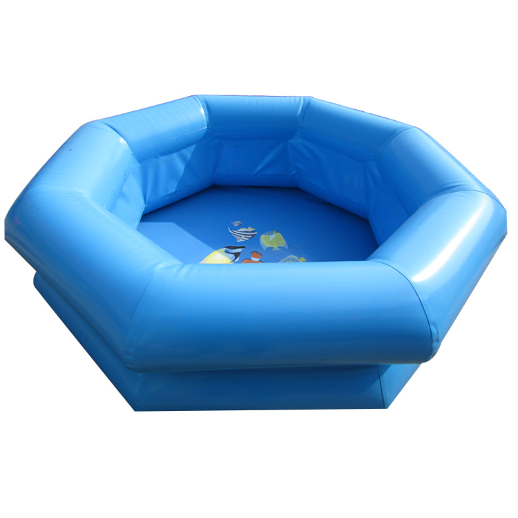 Inflatable Pools FLIP-A13006