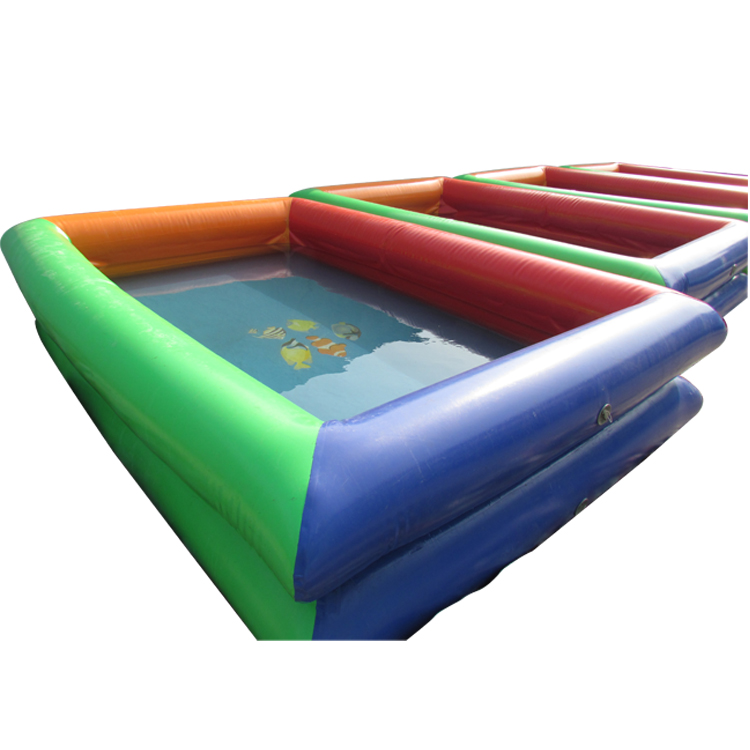 Inflatable Pools FLIP-A13007