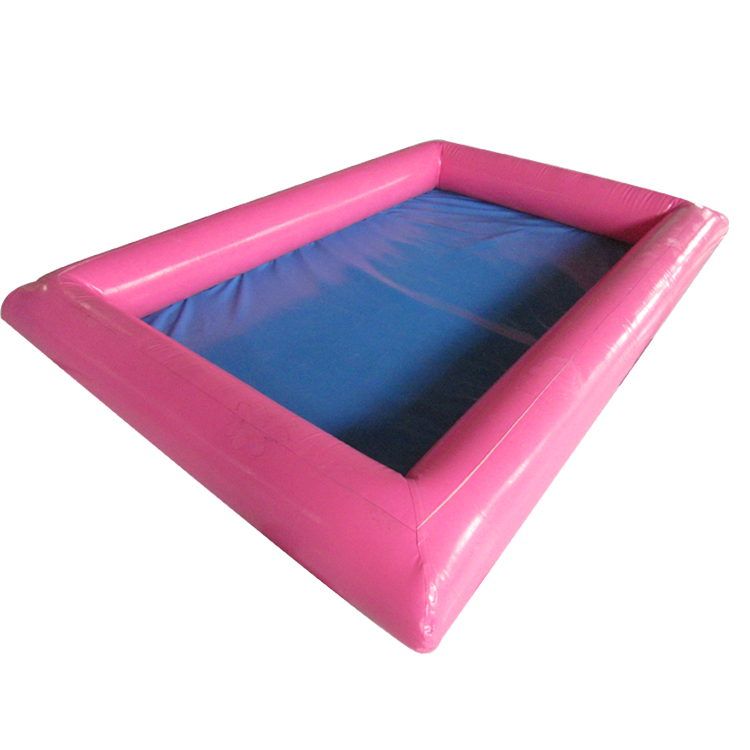 Inflatable Pools FLIP-A13010