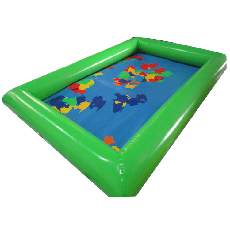 Inflatable Pools FLIP-A13011