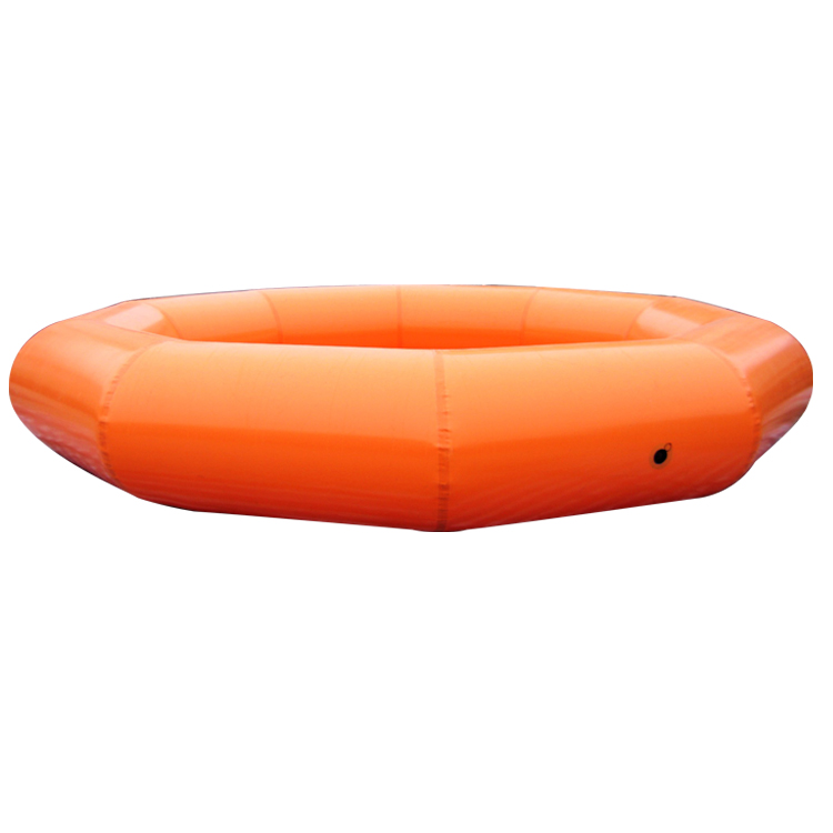 Inflatable Pools FLIP-A13017