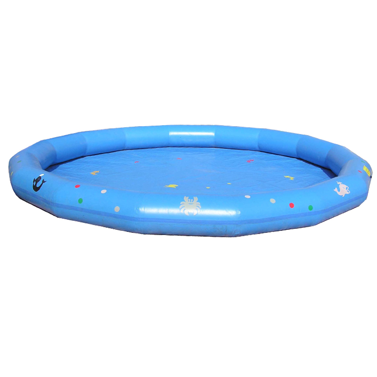 Inflatable Pools FLIP-A13018