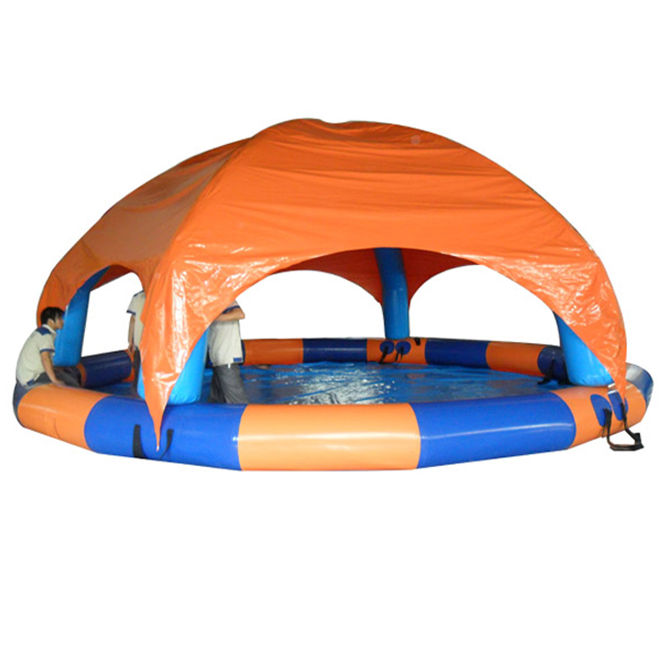 Inflatable Pools FLIP-A13019