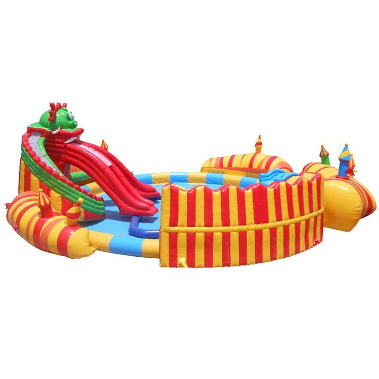 Inflatable Pools FLIP-A13004